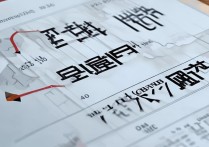 延边大学录取分数线是多少，2024年多少分能考上