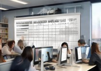 大学录取时间开始了吗？2026各批次录取结果查询时间汇总