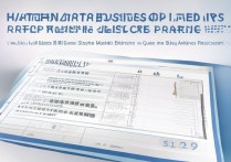 河北历年大学录取名次，河北历年大学录取名次如何查询？2023河北高考录取分数线排名
