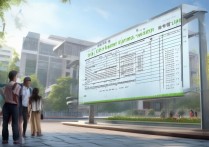 广西外国语学院 2016 分数线是多少？历年录取分数查询