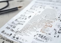 哪些病影响大学录取，高考体检不合格会被退档吗？