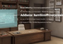 河南大学广编录取有何特殊原则？招生标准有何独特之处？