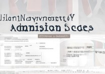 济南大学录取分是多少，2026年最低多少分能考上