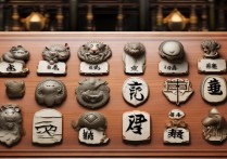 生肖成语大全