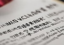 2017兆麟中学双城区录取分数线为何如此高？背后的原因是什么？