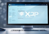 xp硬盘系统下载