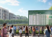 河海大学海南高考录取分数线是多少，海南考生多少分能上？