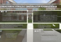 迈阿密大学条件录取怎么申请？条件录取要求有哪些