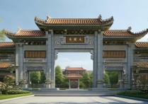 中国农业大学