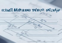 今年北大大学录取分数线是多少？2026 北大录取分数线