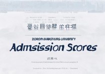 武汉播音类大学录取分是多少，2026年最低多少分能上