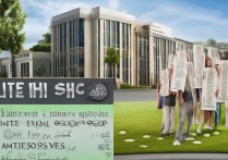 精英中学 2017 中考录取分数线是多少？历年录取分数查询