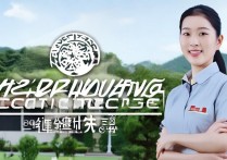 台儿庄职业学院小姐