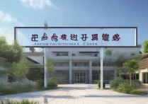 阿克苏职业学院哪有？阿克苏职业学院地址在哪里