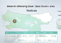 云南丽江大学录取分数是多少？丽江大学历年分数线查询