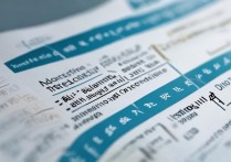 清华大学专业录取排序规则是什么？清华录取分数线怎么排？