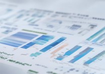 中南大学贵州录取排名是多少？历年录取位次查询