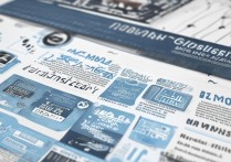 中南大学录取原则是什么，中南大学录取原则有哪些要求