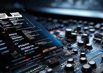 asus主板bios u盘启动设置