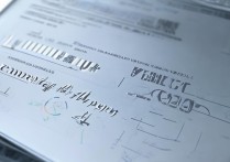 2017年云南冶金专科学校录取分数线是多少？详细解析及影响因素揭秘！