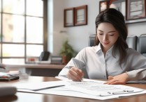 烟台大学专业录取规则是什么？录取分数线及要求一览