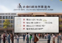 安徽大学专科学校排名怎么样？合肥大专前十名有哪些？