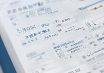 公共事务专科学校排名有哪些，安徽卫生健康职业学院怎么样？