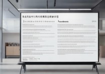 清华大学复试录取结果何时公布？2024录取名单与分数线查询指南