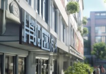 枣庄职业学院 damen 是什么？枣庄职业学院 damen 具体指什么专业？