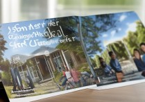 首残职业学院怎么样？首残职业学院招生简章及报名条件