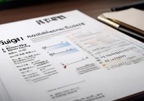 福建专升本大学录取分数是多少，一般多少分能上公办