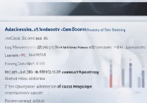 常州河海大学浙江录取分是多少，浙江考生多少分能上？