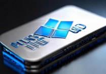 u盘win10系统