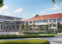 夏华职业学院，这所学院的教育特色和就业前景如何？