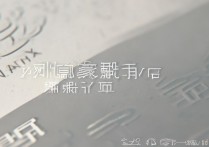 大连外国语大学录取分数线是多少，多少分能考上？