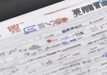 四川985大学排名有哪些？四川985专科学校排名是哪些？