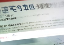 山西医科大学录取查询怎么查？录取结果什么时候公布