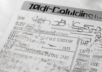 18 各大学录取分是多少？2026 年 18 各大学录取分数线一览表