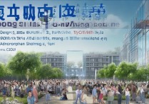 重庆专科学校排名有哪些？校友会榜单哪所好？