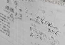 大连大学录取名次是多少？大连大学历年录取名次查询