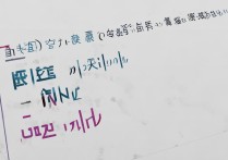 武汉大学贵州录取名次是多少，最低排位是多少能考上？