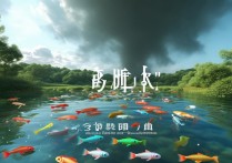 池鱼之殃成语