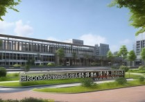 中山职业学院在哪里，详细地址具体位置在哪？