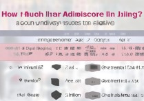 济南大学在京录取分数是多少，北京考生最低多少分能上？