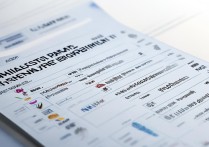 通信工程专业大学排名
