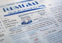 2024空军航空大学录取条件详解 | 多少分能上？