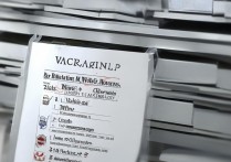 招生的专科学校排名榜单？2021 年招专科生的二本院校有哪些？