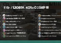 湖州全日制专科学校排名，2023最新湖州专科院校前十强哪家好