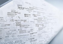 湖南 2018 各大学录取分数线是多少？2018 湖南高校录取分数