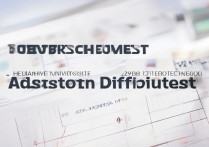 浙江大学宁波理工学院录取难不难？ | 2024分数线查询指南